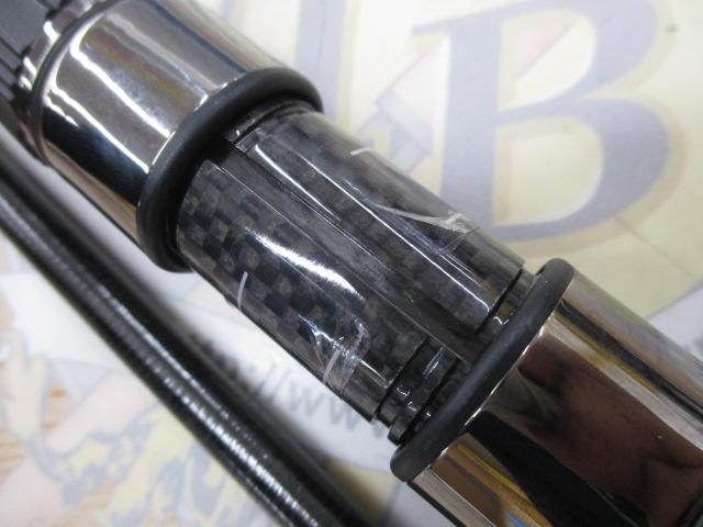 セブンセンスTR MSS-1092-TR モンスターサーフ