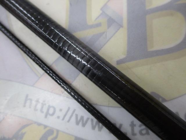 セブンセンスTR MSS-1092-TR モンスターサーフ