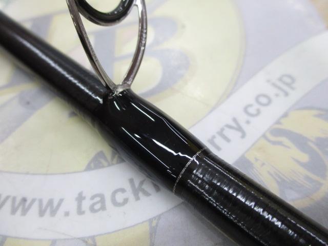 セブンセンスTR MSS-1092-TR モンスターサーフ