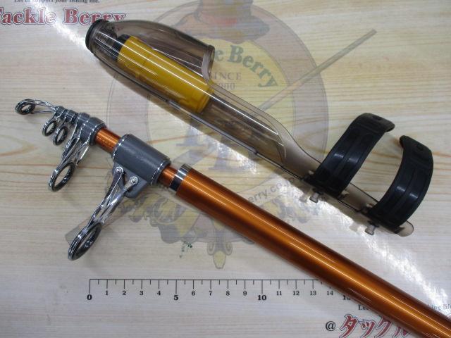 キャスティズムT 23-385