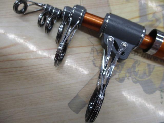 キャスティズムT 23-385