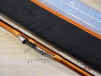 キャスティズムT 23-385