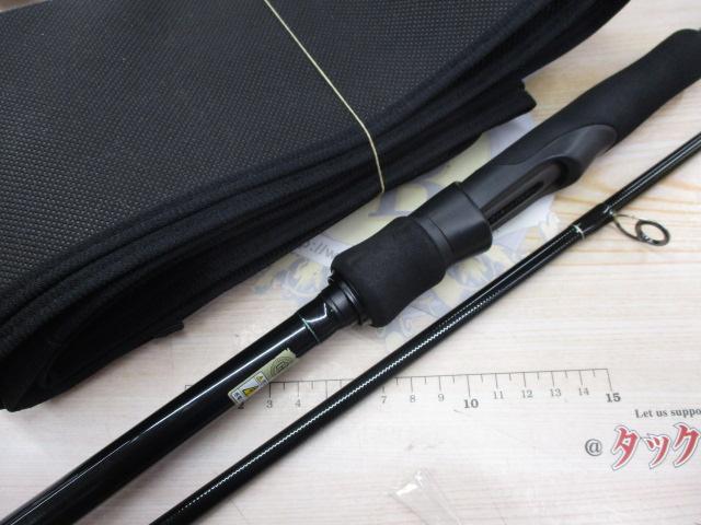 アーリー99 ERY-99ML