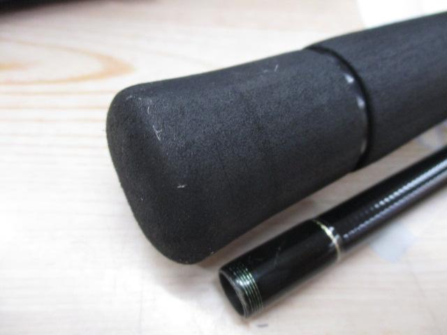 アーリー99 ERY-99ML