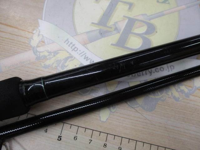 アーリー99 ERY-99ML