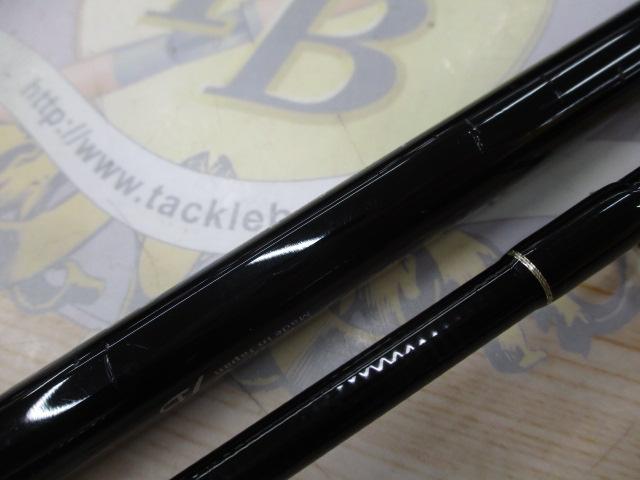 アーリー99 ERY-99ML