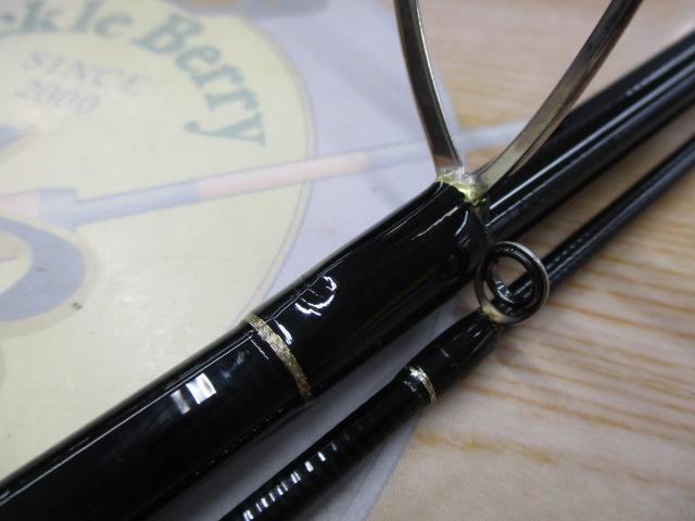 アーリー99 ERY-99ML