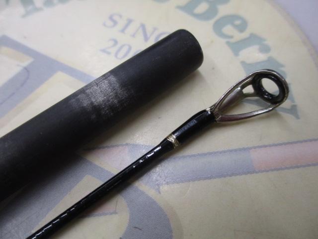 アーリー99 ERY-99ML