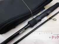 アーリー99 ERY-99ML