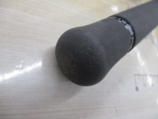 スワッガー S70ML+ -5