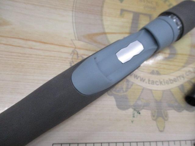 スワッガー S70ML+ -5