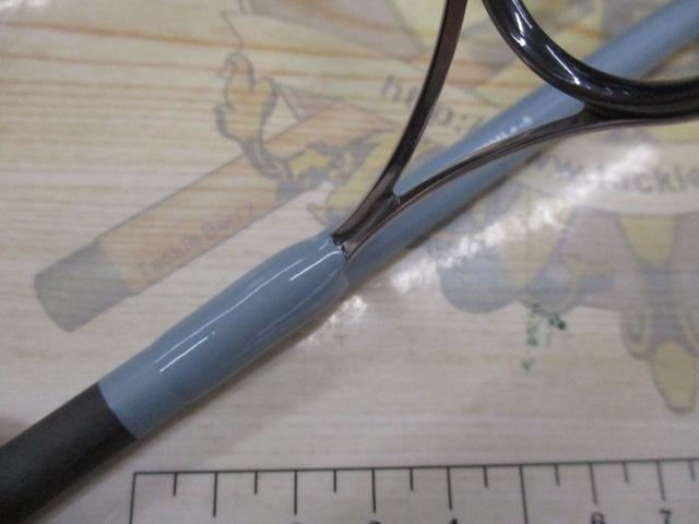 スワッガー S70ML+ -5