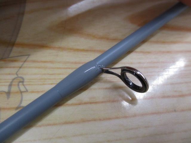 スワッガー S70ML+ -5