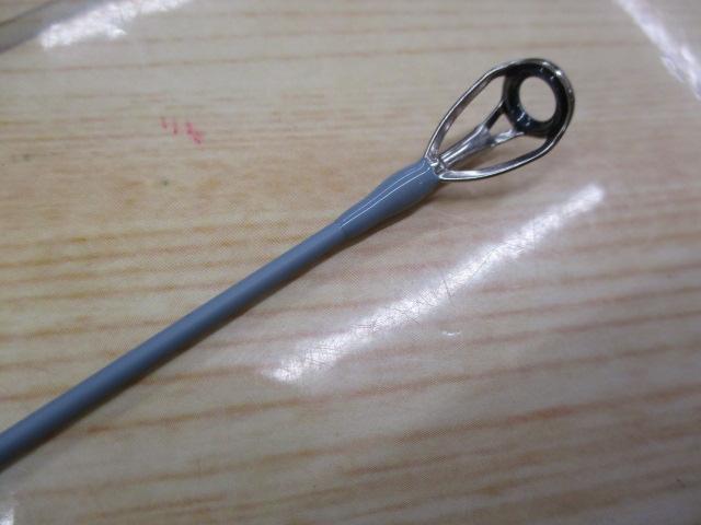 スワッガー S70ML+ -5