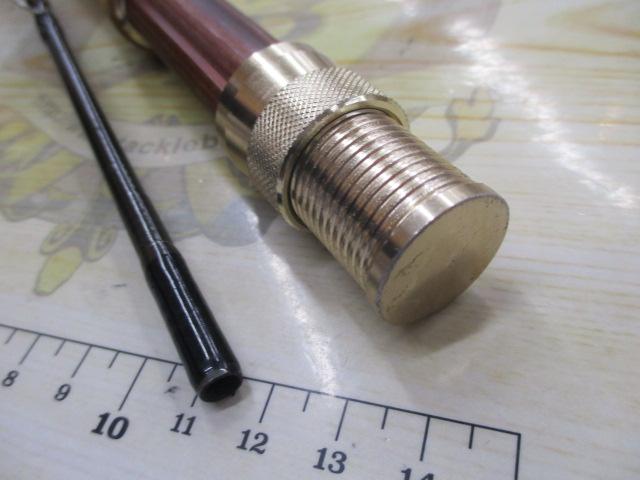 テンプテーション CF754