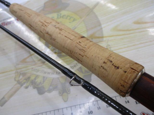 テンプテーション CF754