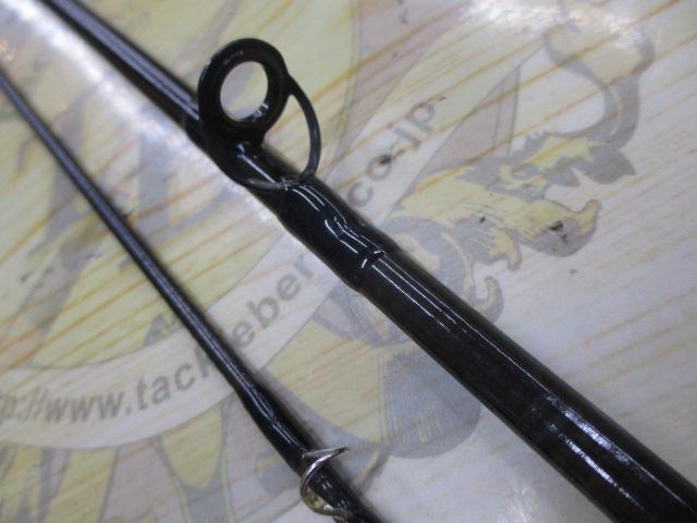 テンプテーション CF754