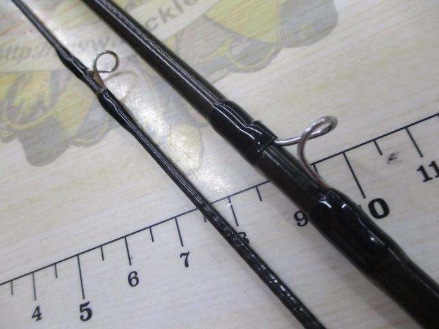 テンプテーション CF754