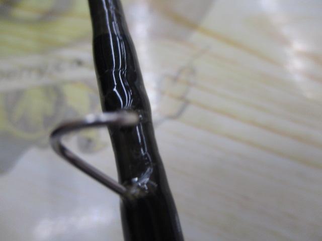 テンプテーション CF754