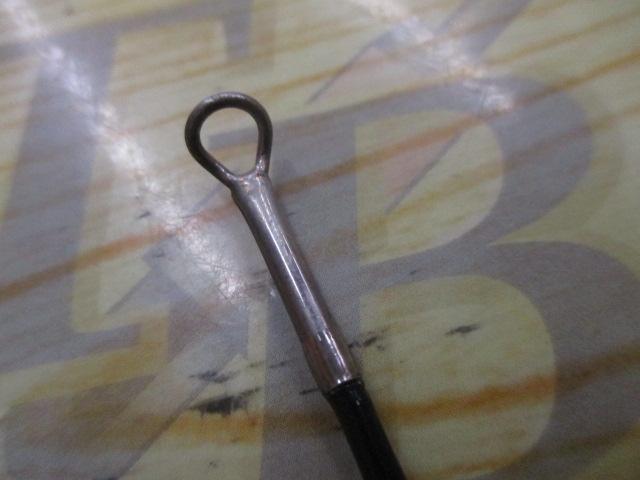 テンプテーション CF754