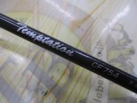 テンプテーション CF754