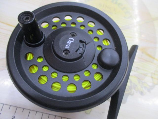 クリアウォータークラシックⅡ