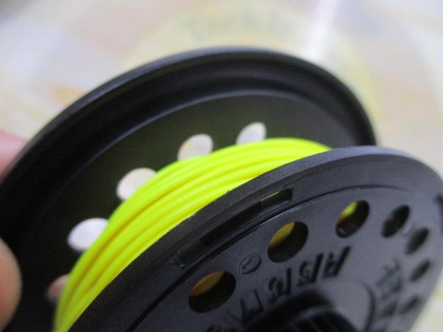 クリアウォータークラシックⅡ