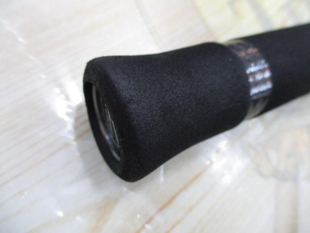 ゼファーアバンギャルド ZAGS-85