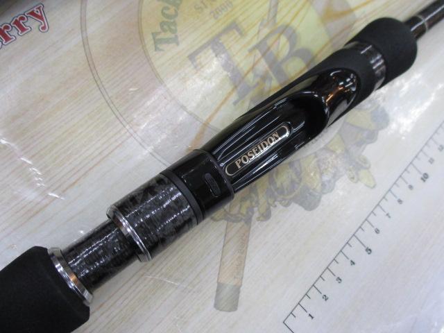 ゼファーアバンギャルド ZAGS-85