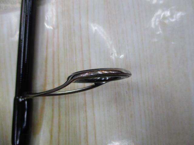 ゼファーアバンギャルド ZAGS-85