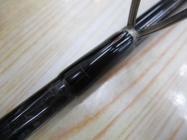 ゼファーアバンギャルド ZAGS-85