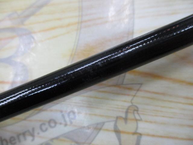 ゼファーアバンギャルド ZAGS-85