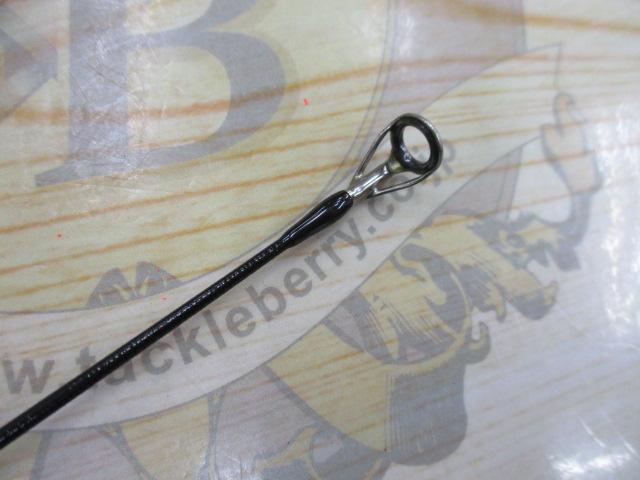 ゼファーアバンギャルド ZAGS-85