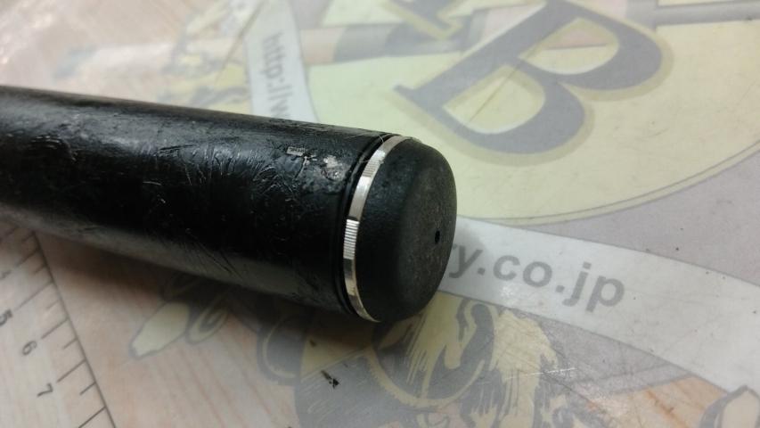 プロテック 2-530SI