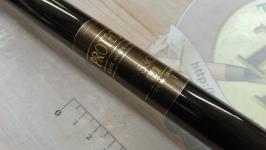 プロテック 2-530SI