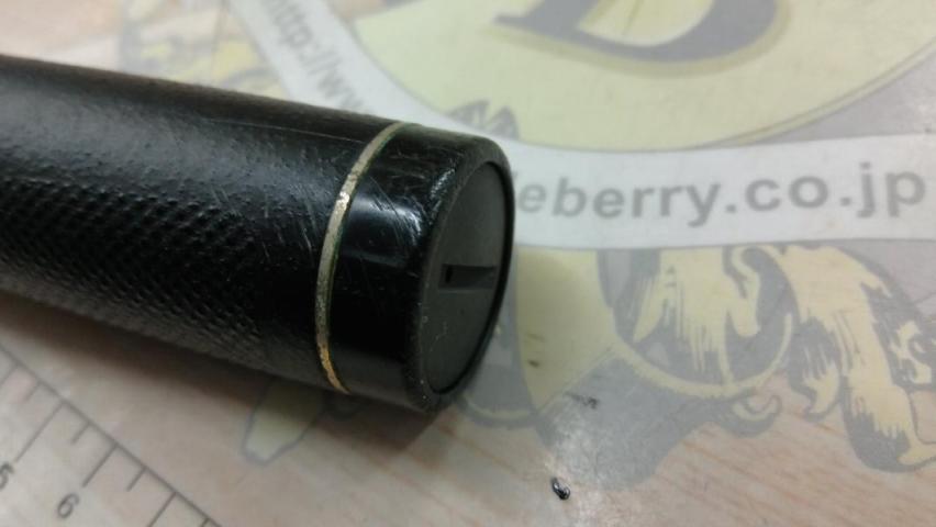 がま磯グレ競技スペシャル 175-53