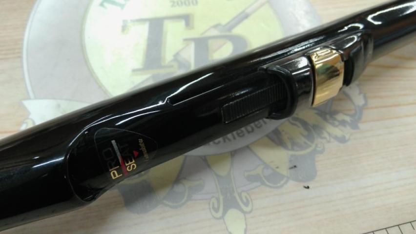 がま磯グレ競技スペシャル 175-53