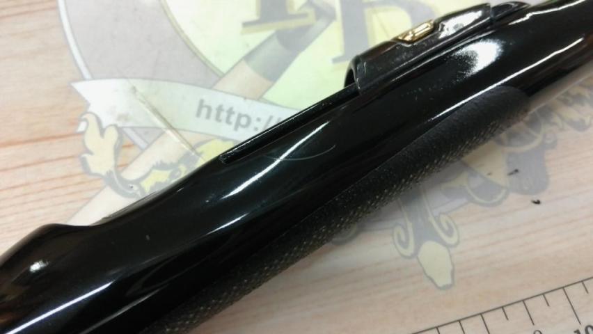 がま磯グレ競技スペシャル 175-53