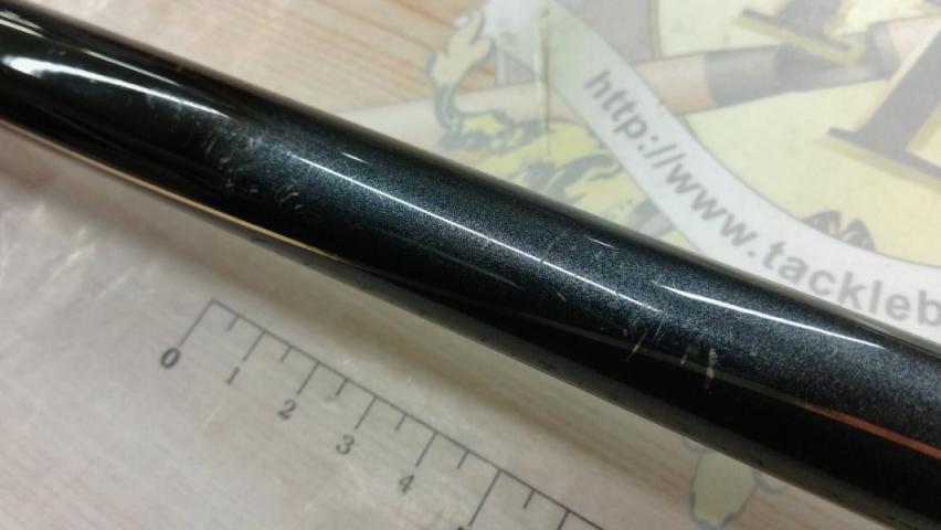 がま磯グレ競技スペシャル 175-53