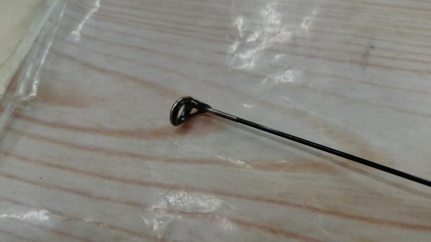 がま磯グレ競技スペシャル 175-53