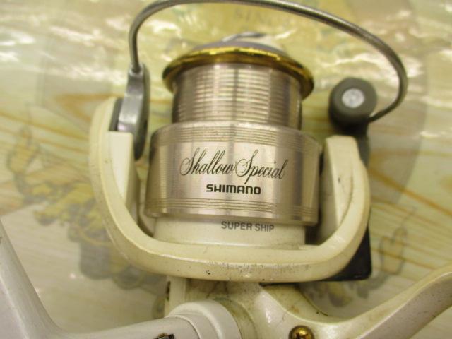 98バイオマスター 2500SDH