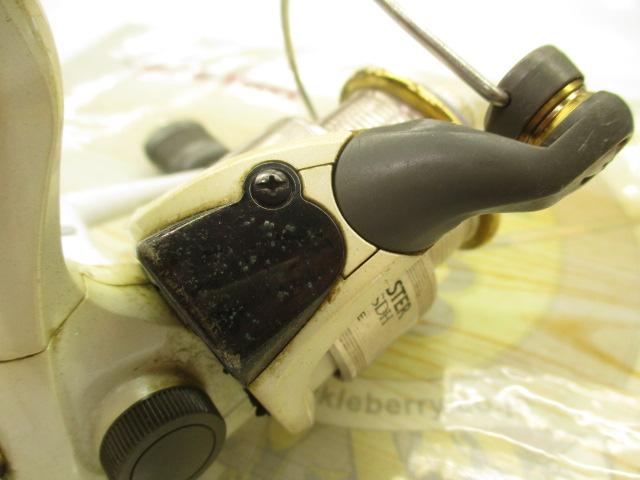 98バイオマスター 2500SDH