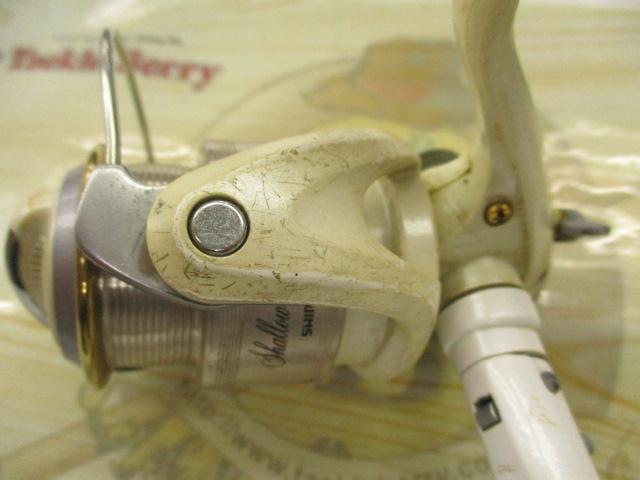 98バイオマスター 2500SDH