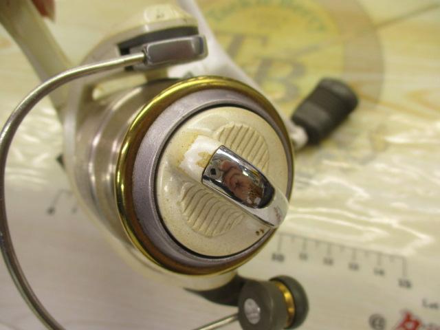 98バイオマスター 2500SDH