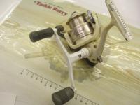 98バイオマスター 2500SDH