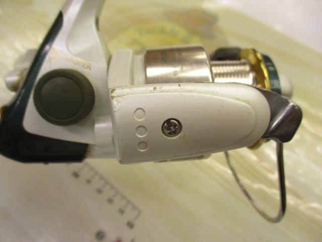 95バイオマスターXT 1000