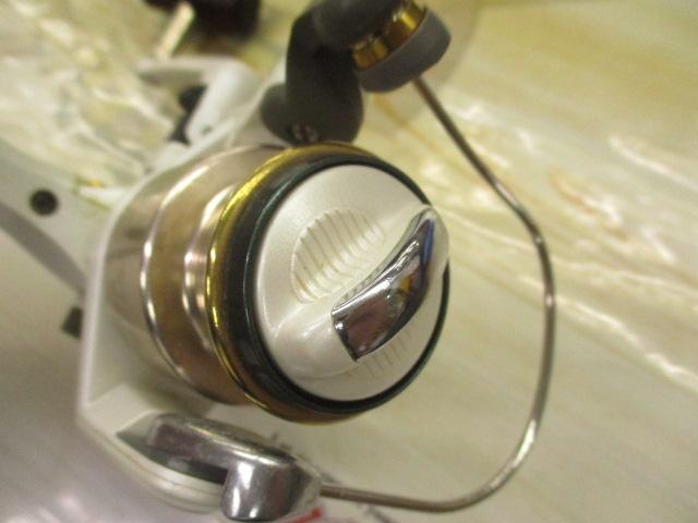 95バイオマスターXT 1000