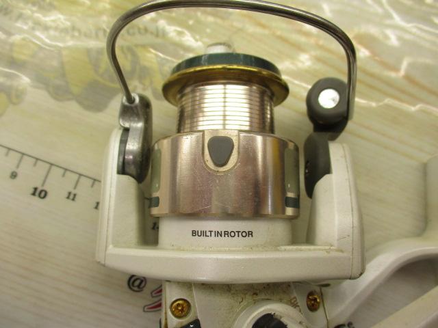 95バイオマスターXT 1000