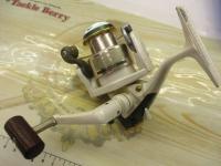 95バイオマスターXT 1000