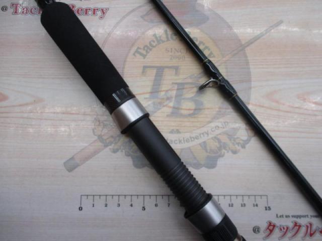 ソルパラ SPX-962LSJ